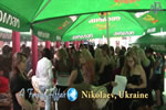 ukraine women videos images